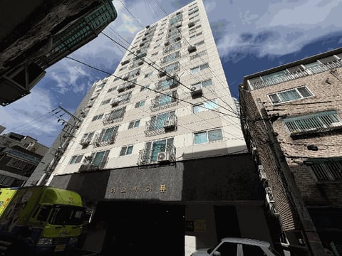 물건 사진 7