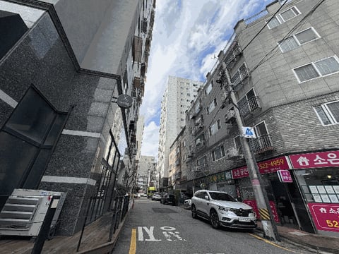 물건 사진 8