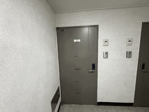 물건 사진 9