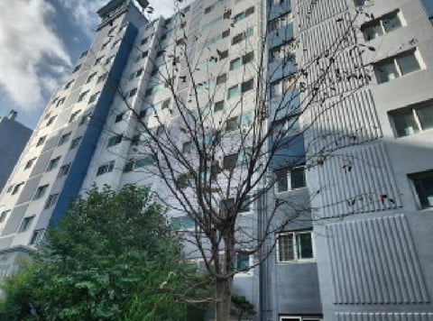 물건 사진 2