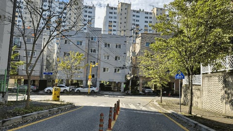 물건 사진 8