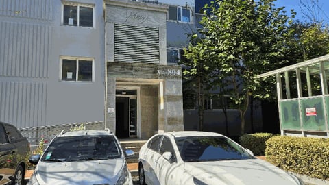 물건 사진 9