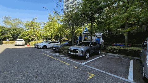 물건 사진 10