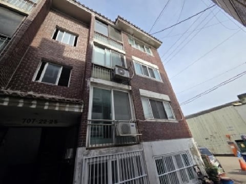 물건 사진 2