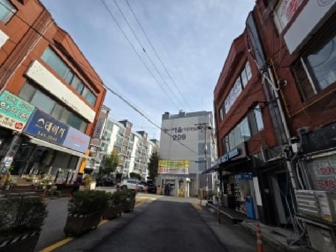 물건 사진 2