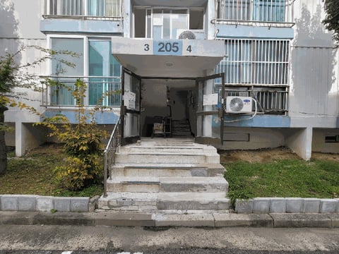 물건 사진 11