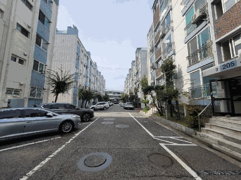물건 사진 12