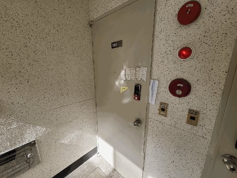 물건 사진 10