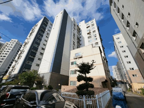 물건 사진 11