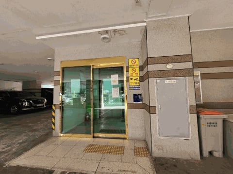 물건 사진 12