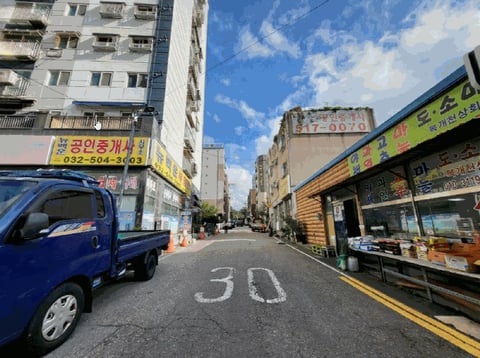물건 사진 13