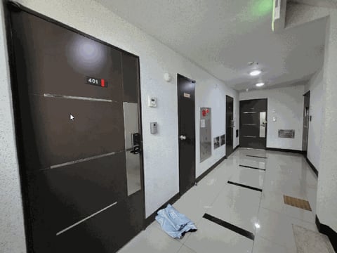 물건 사진 14
