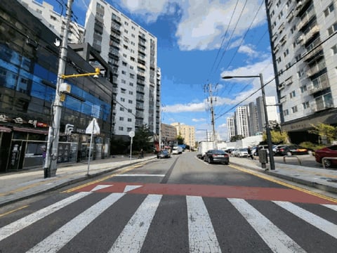 물건 사진 15