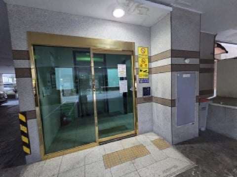 물건 사진 4
