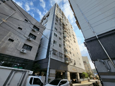 물건 사진 6