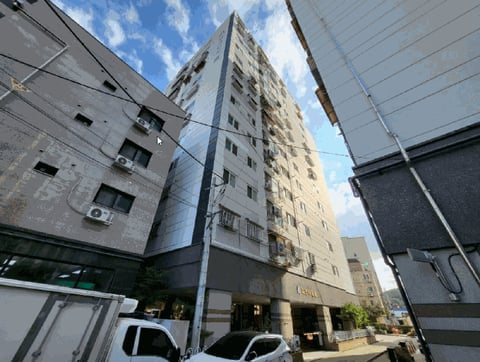 물건 사진 9