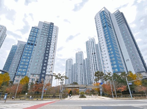 물건 사진 7