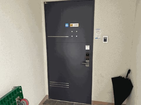 물건 사진 9