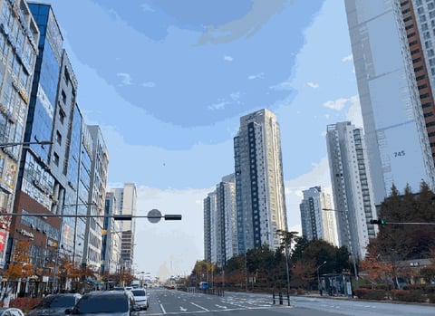 물건 사진 10