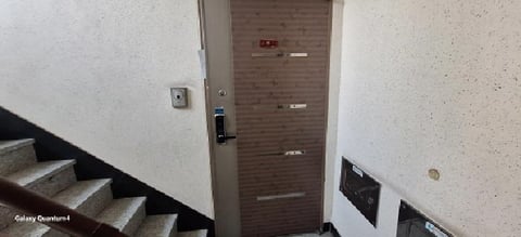 물건 사진 4