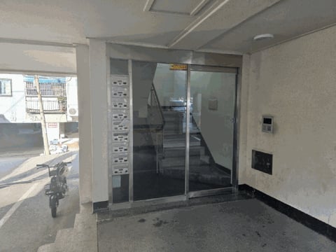물건 사진 9