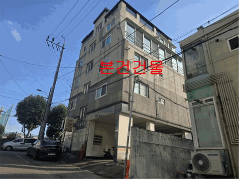 물건 사진 10