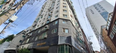 물건 사진 1