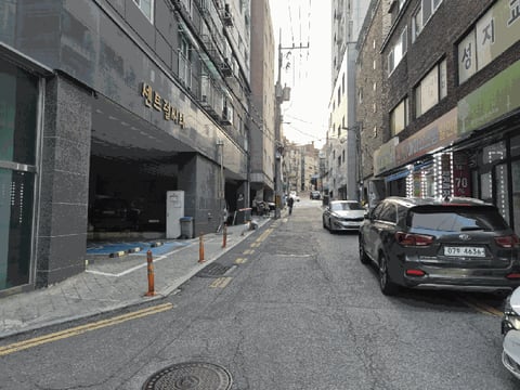 물건 사진 11