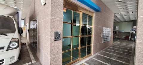 물건 사진 4