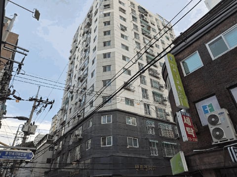 물건 사진 9