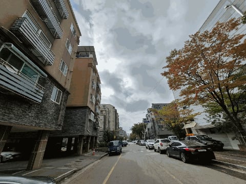 물건 사진 6