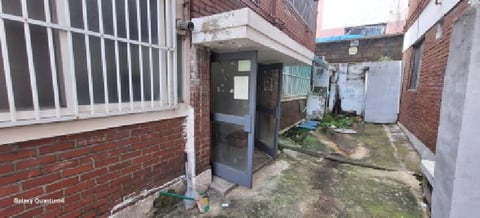 물건 사진 3