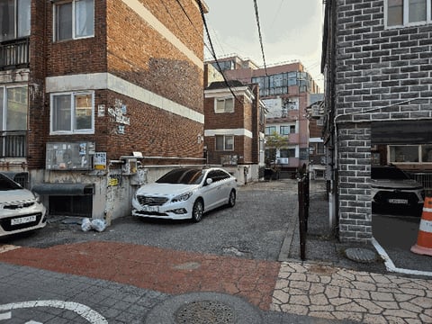 물건 사진 11