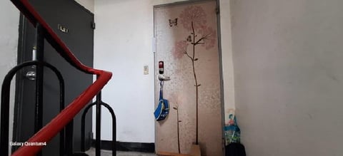 물건 사진 3