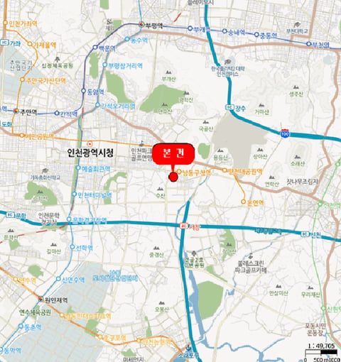 물건 사진 7