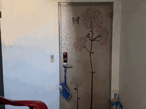 물건 사진 9