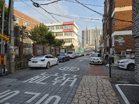 물건 사진 10