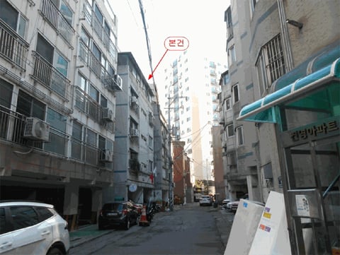 물건 사진 11