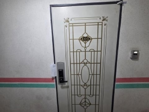 물건 사진 5