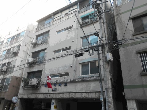 물건 사진 9
