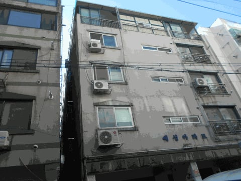 물건 사진 10