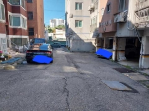 물건 사진 3
