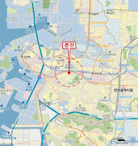 물건 사진 6