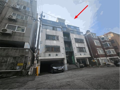 물건 사진 7