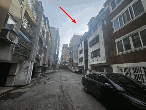 물건 사진 9