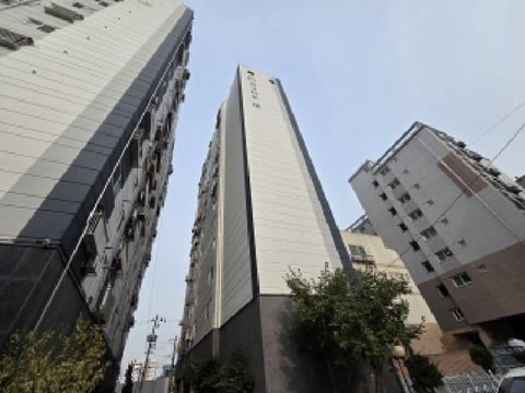 물건 사진 1
