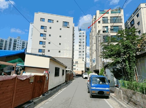 물건 사진 11