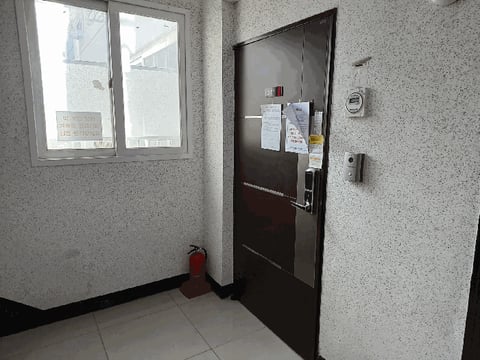 물건 사진 9