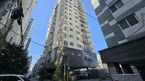 물건 사진 7