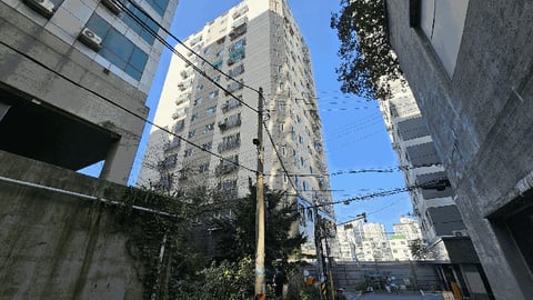 물건 사진 9